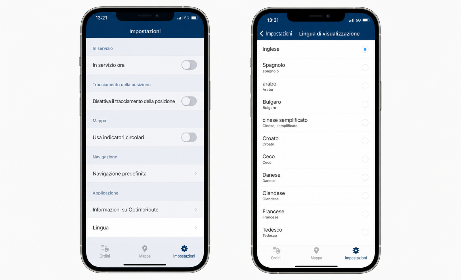 change-language-driver-app.jpg