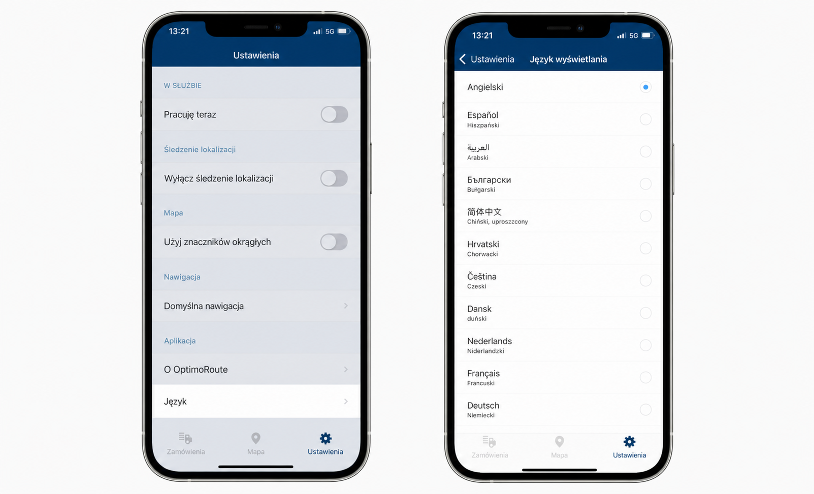 change-language-driver-app.jpg