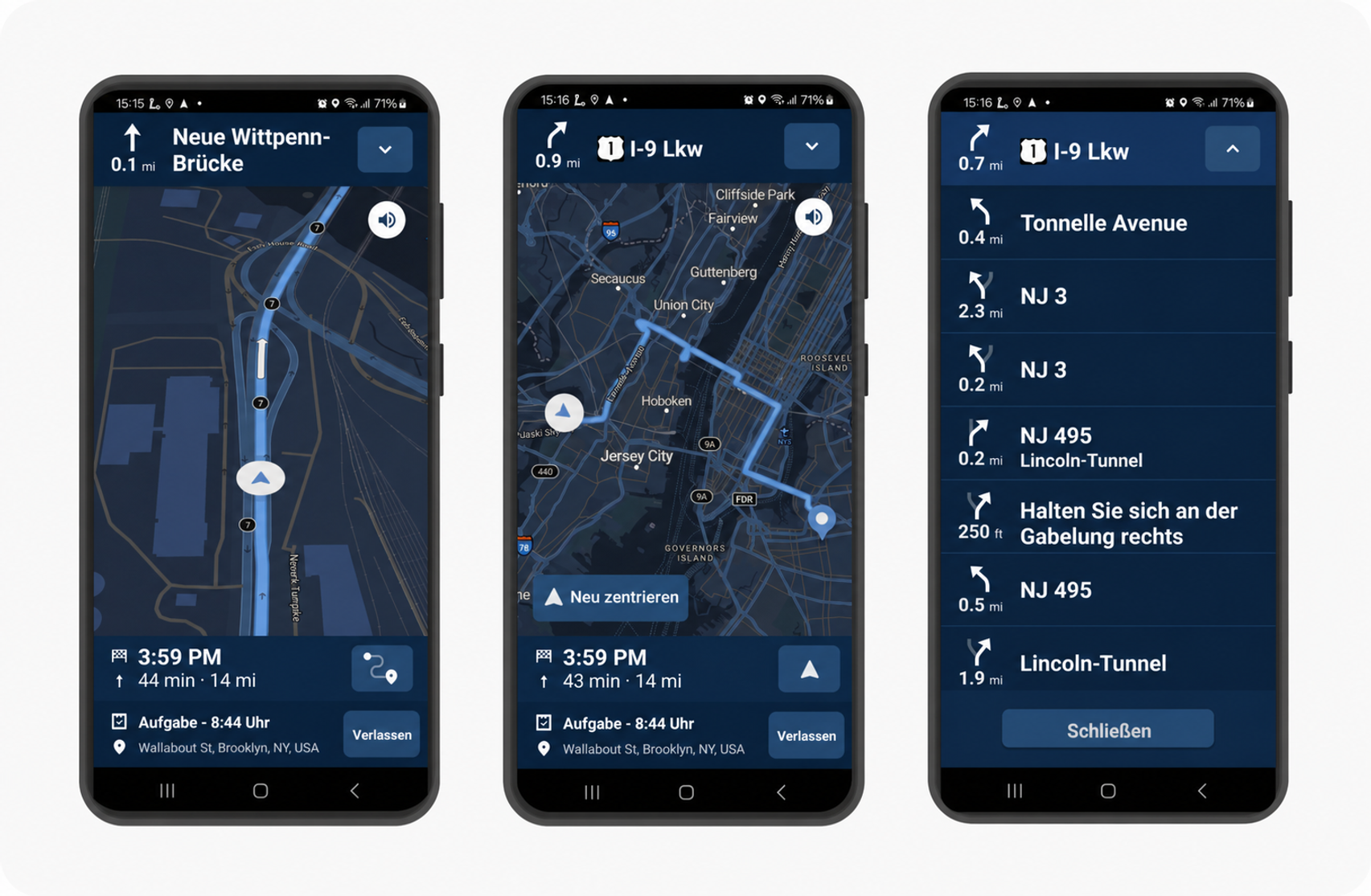 navigation-three-screen-optimoroute (2).jpg