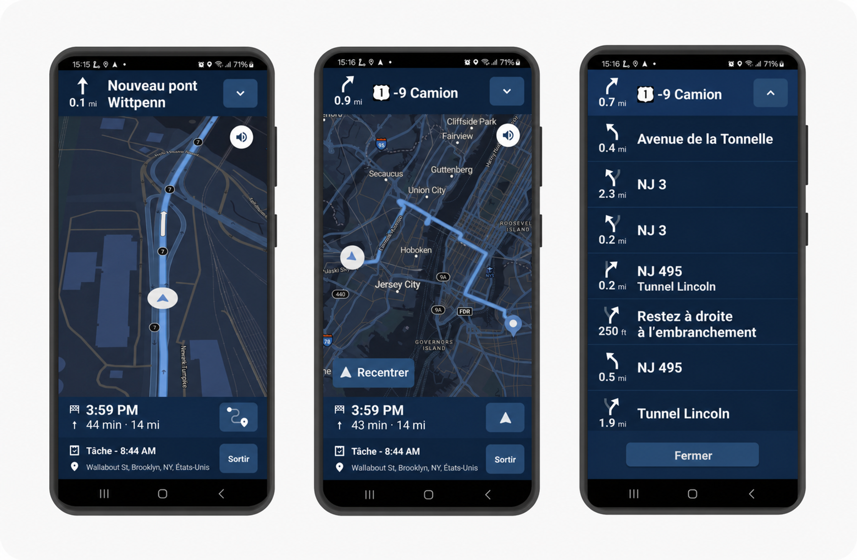 navigation-three-screen-optimoroute (2).jpg