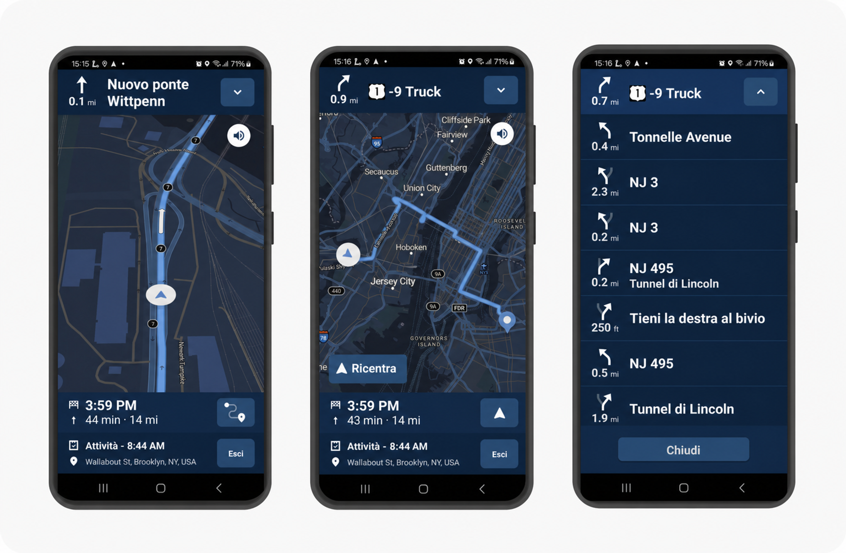 navigation-three-screen-optimoroute (2).jpg