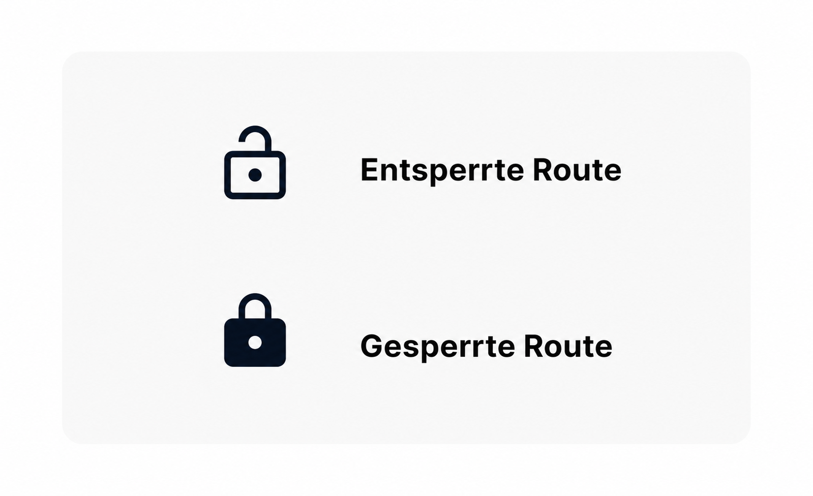 lock-routes-overview (1).jpg