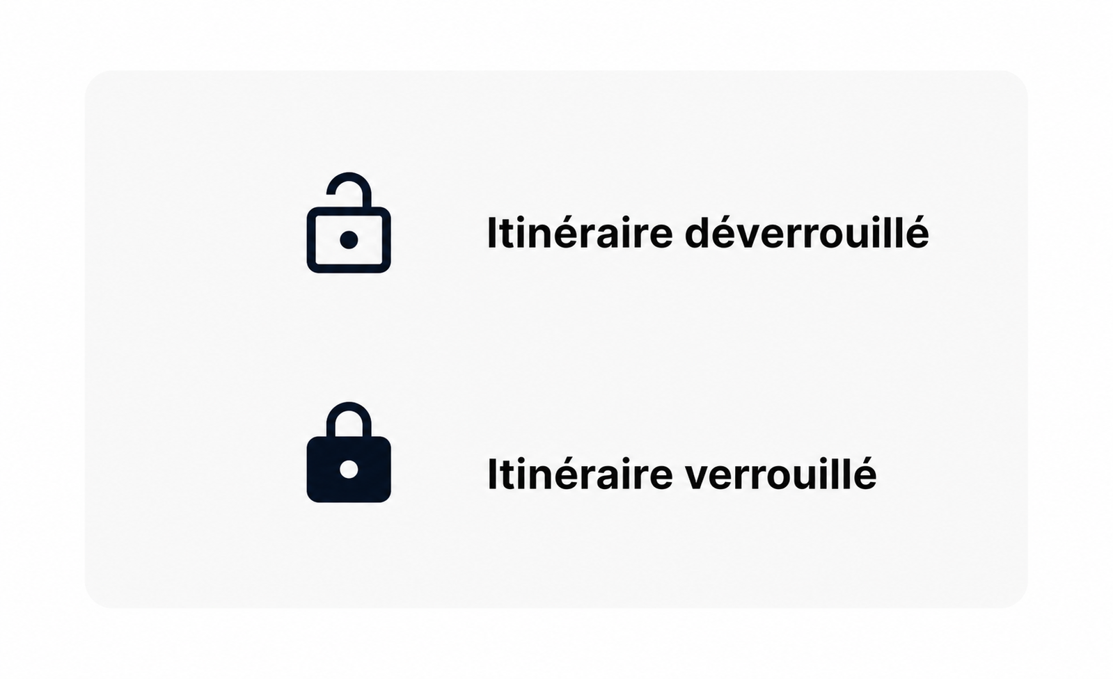 lock-routes-overview (1).jpg