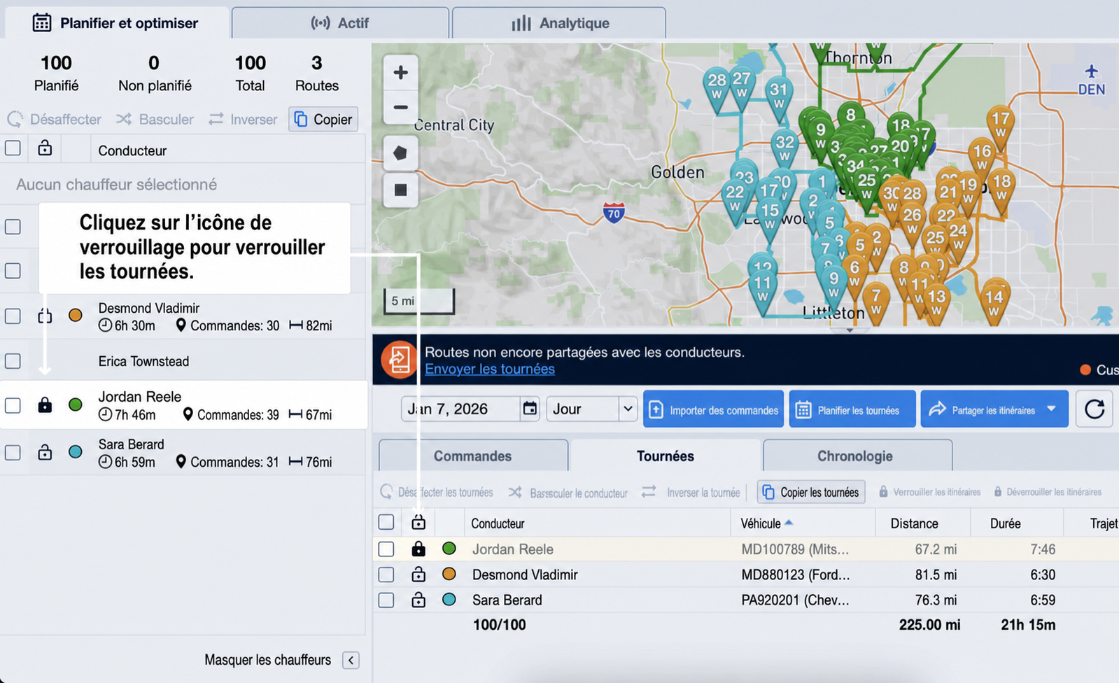 lock-routes-overview.jpg