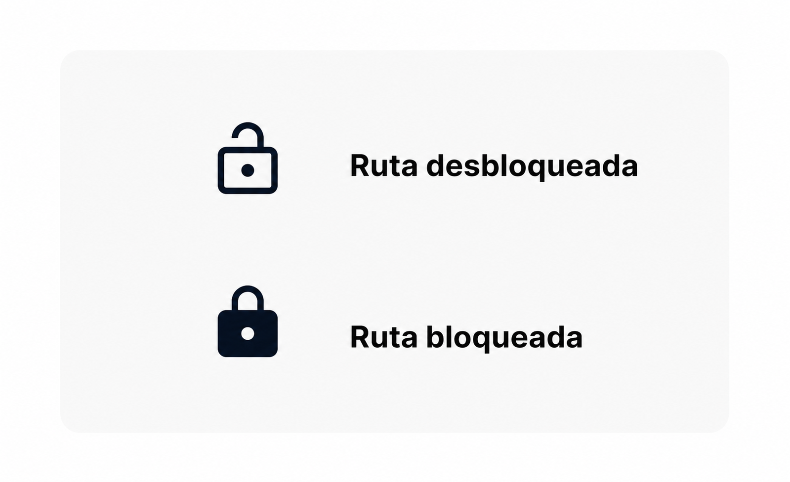 lock-routes-overview (1).jpg