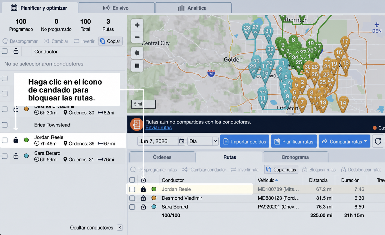 lock-routes-overview.jpg