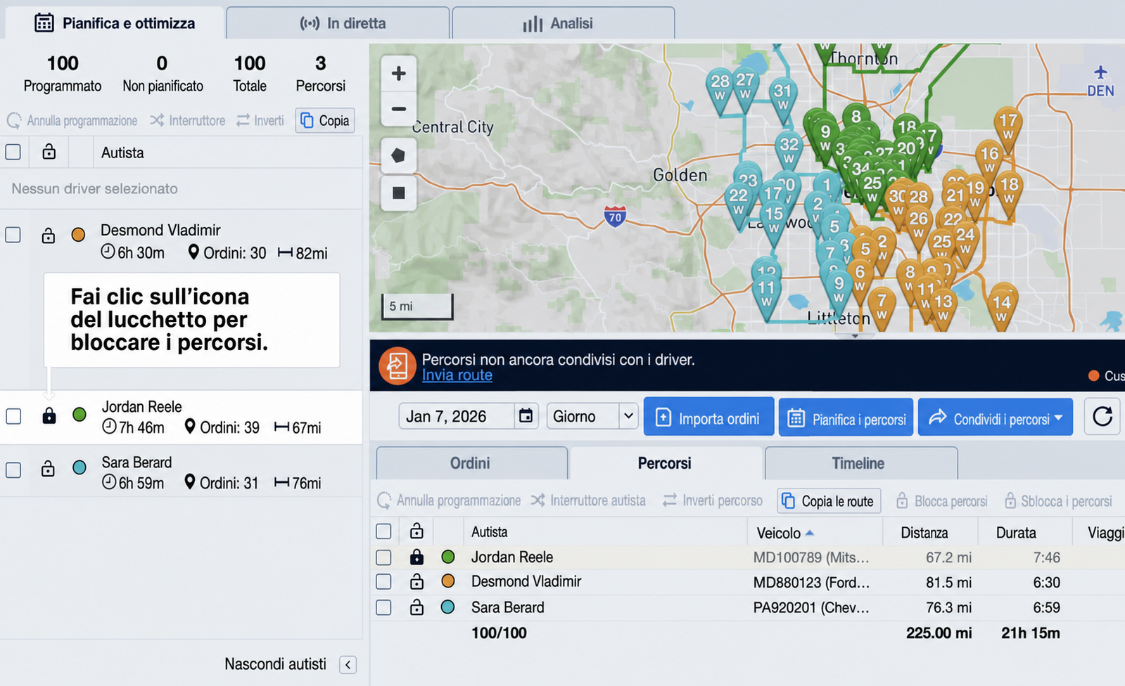 lock-routes-overview.jpg