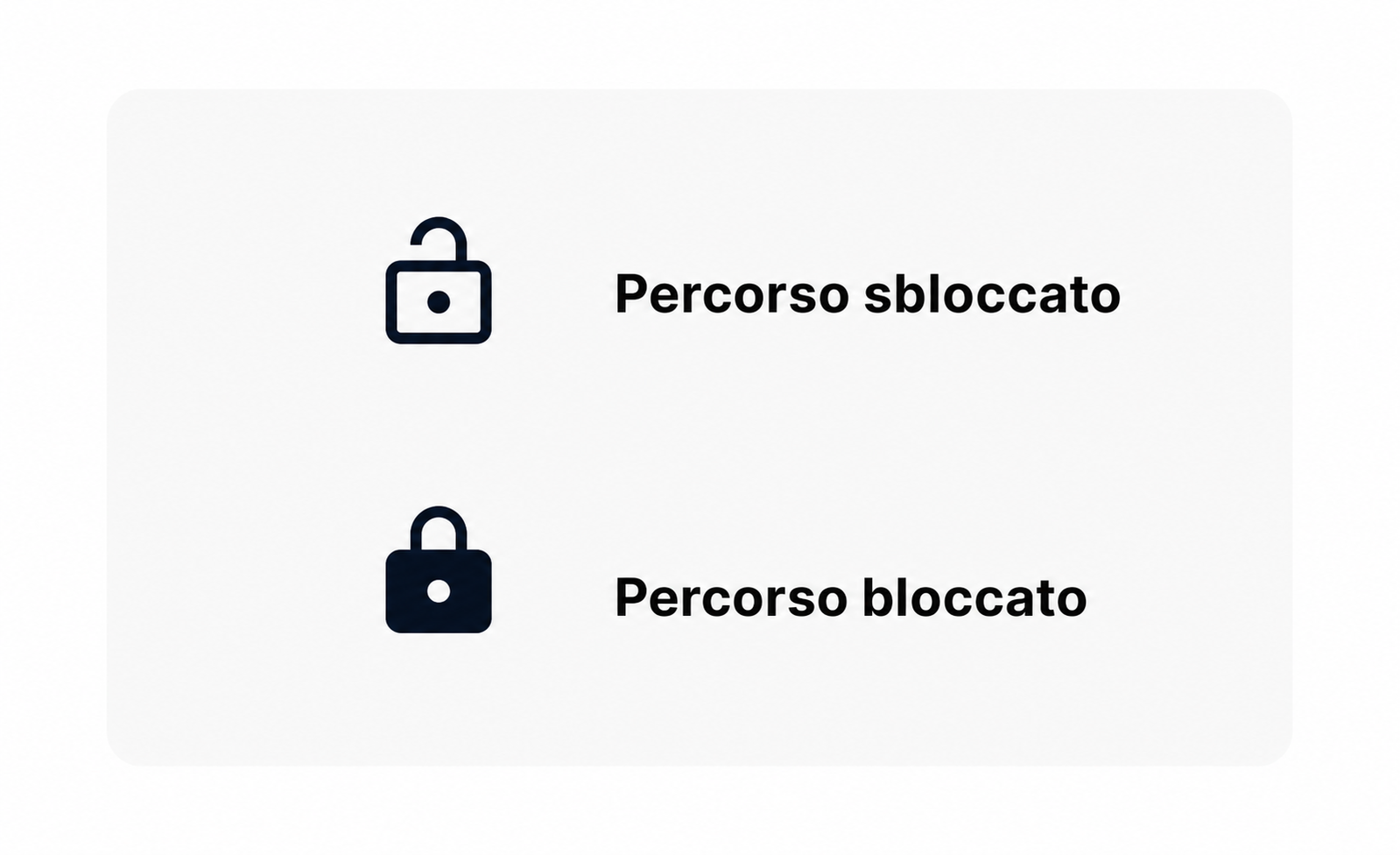 lock-routes-overview (1).jpg