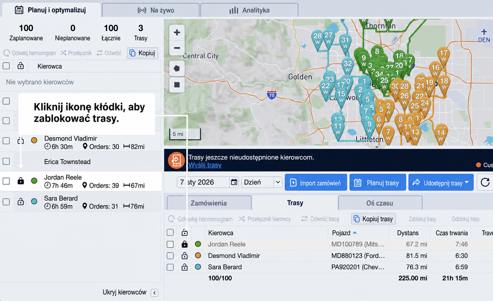 lock-routes-overview.jpg