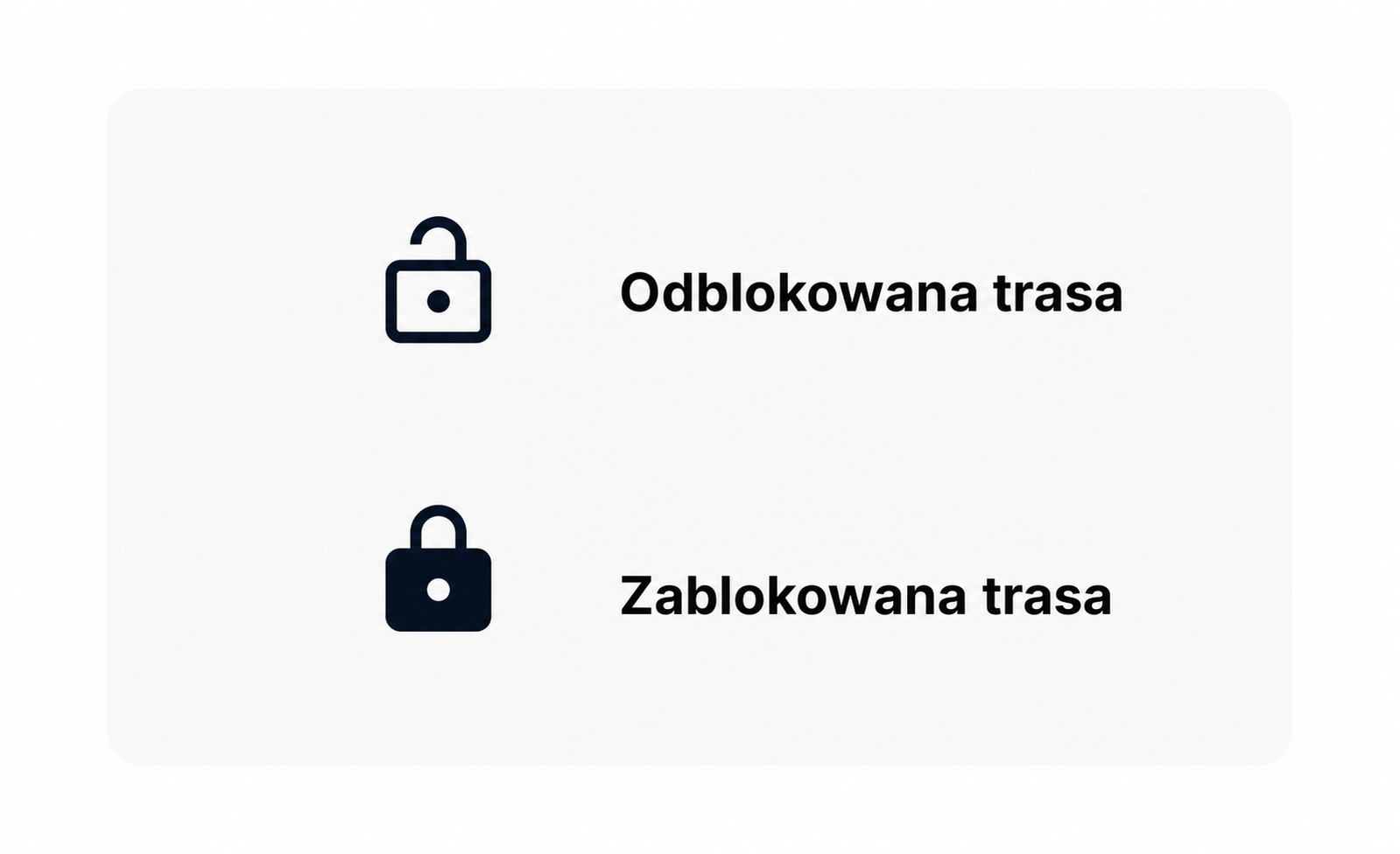 lock-routes-overview (1).jpg