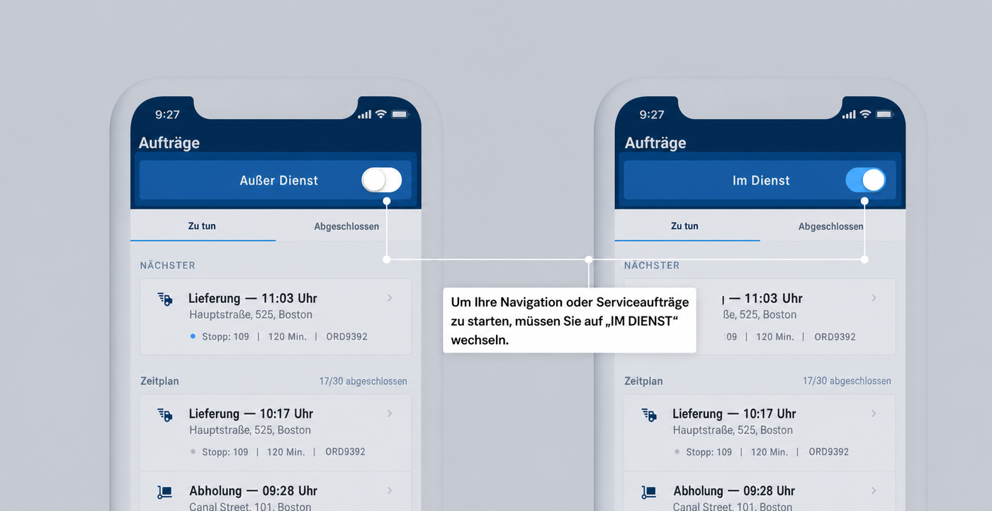 Driver-App-5 (1).jpg