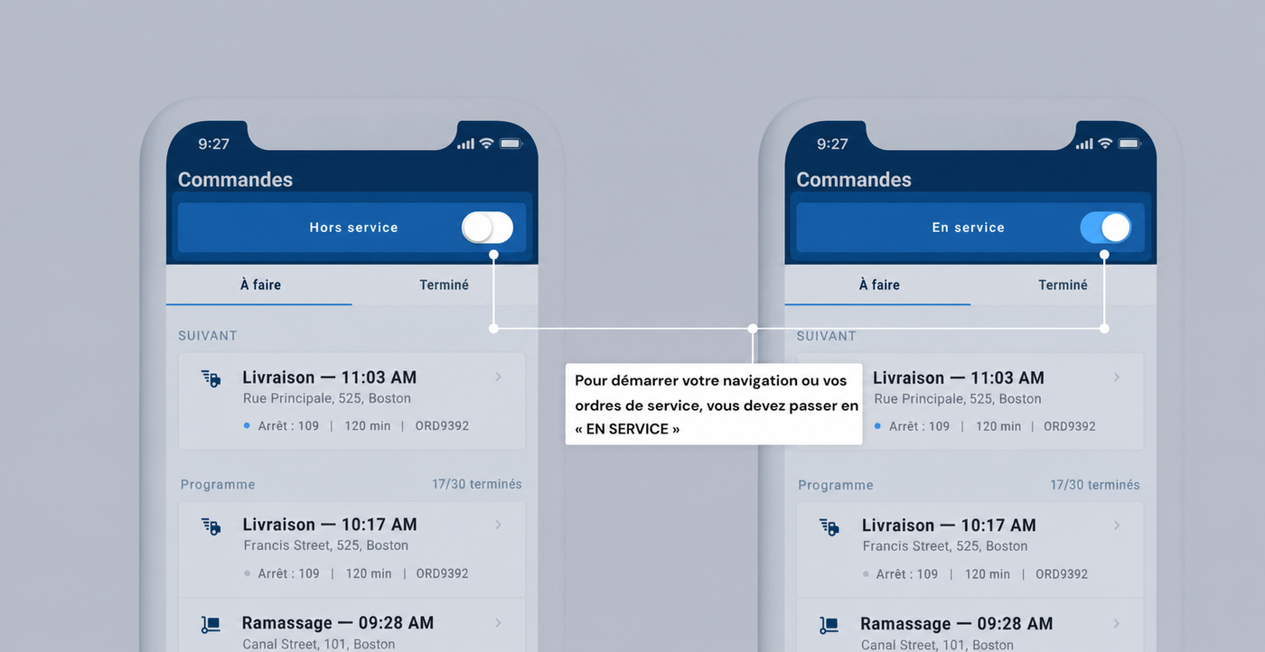 Driver-App-5 (1).jpg