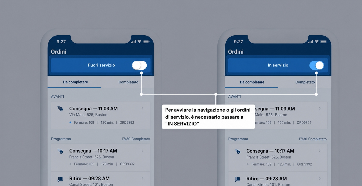 Driver-App-5 (1).jpg