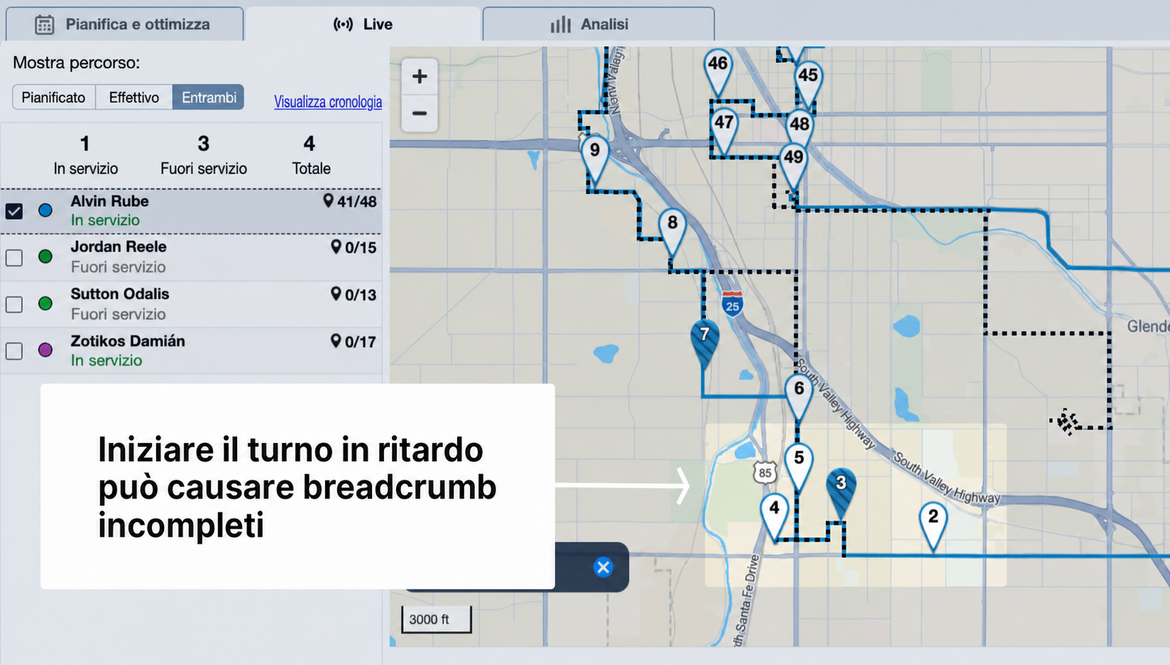 breadcrumbs-on-duty.jpg