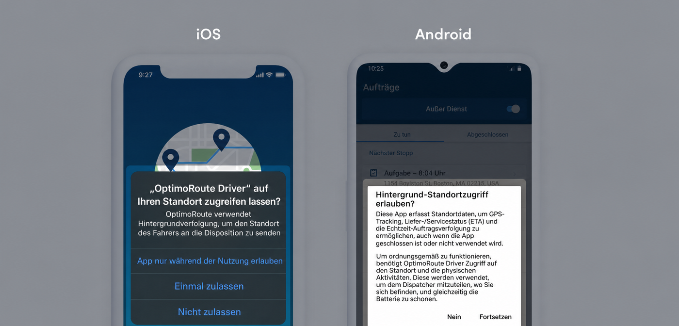 Driver-App-HT-Permissions-2 (1).png