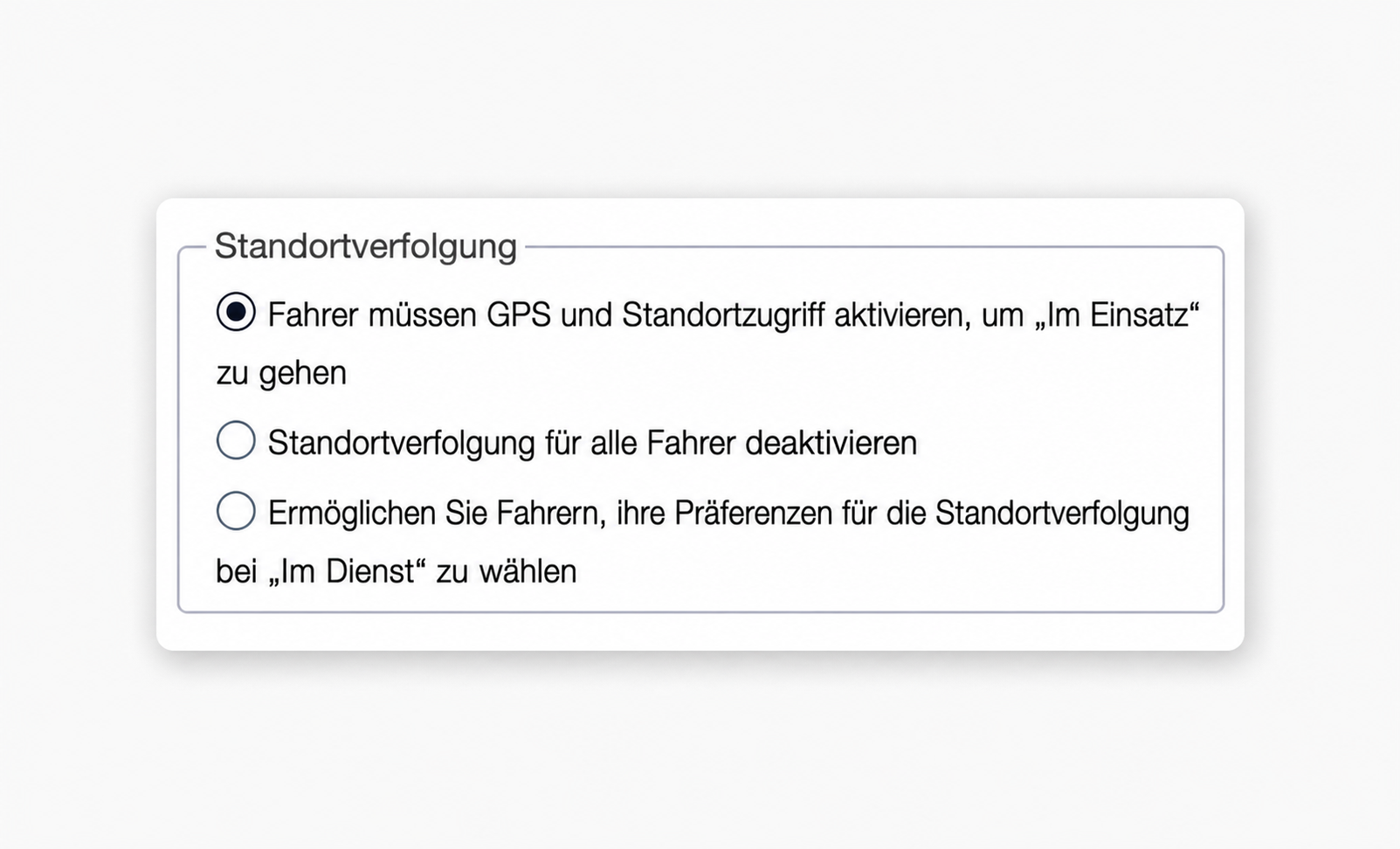location-tracking-driver-app-config.jpg