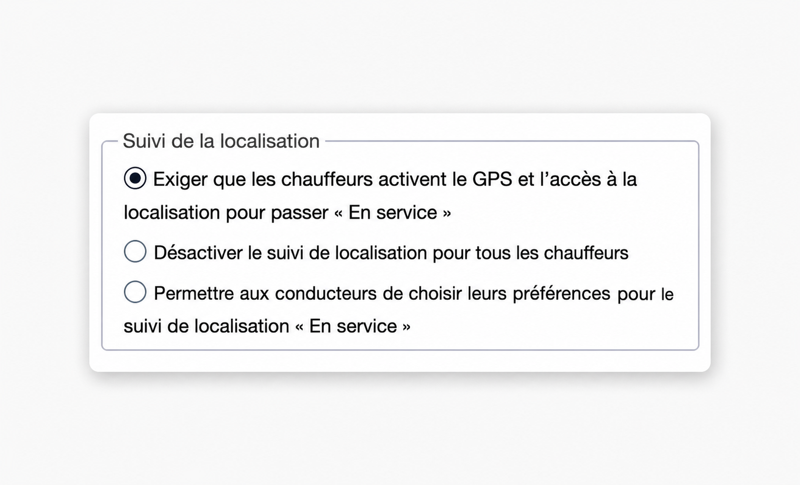 location-tracking-driver-app-config.jpg