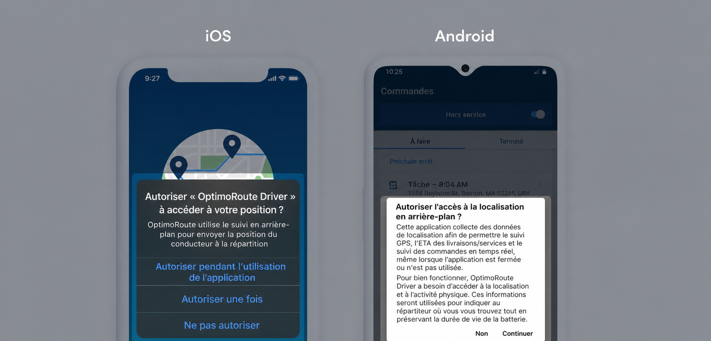 Driver-App-HT-Permissions-2 (1).png