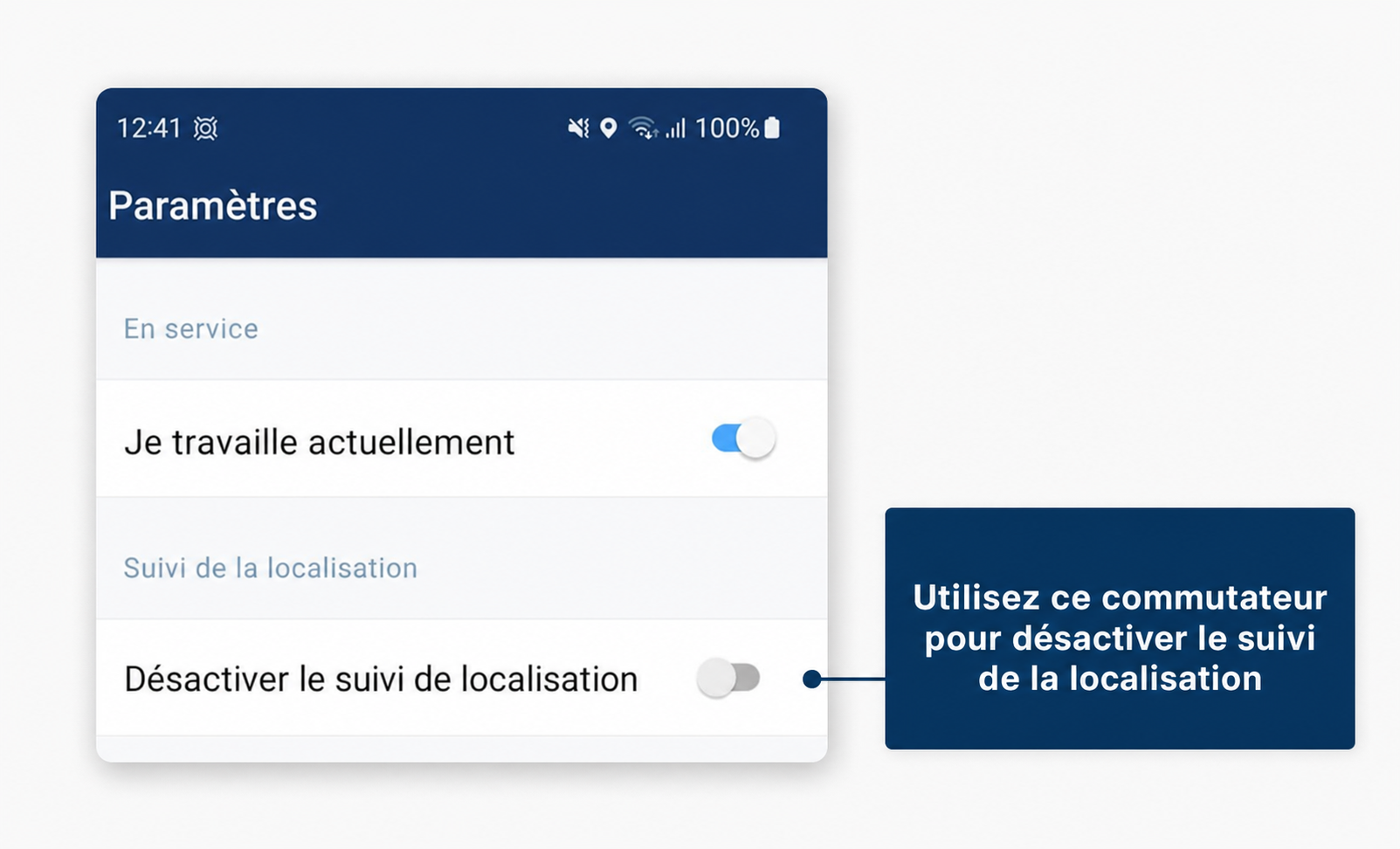 working-now-driver-app (2).jpg
