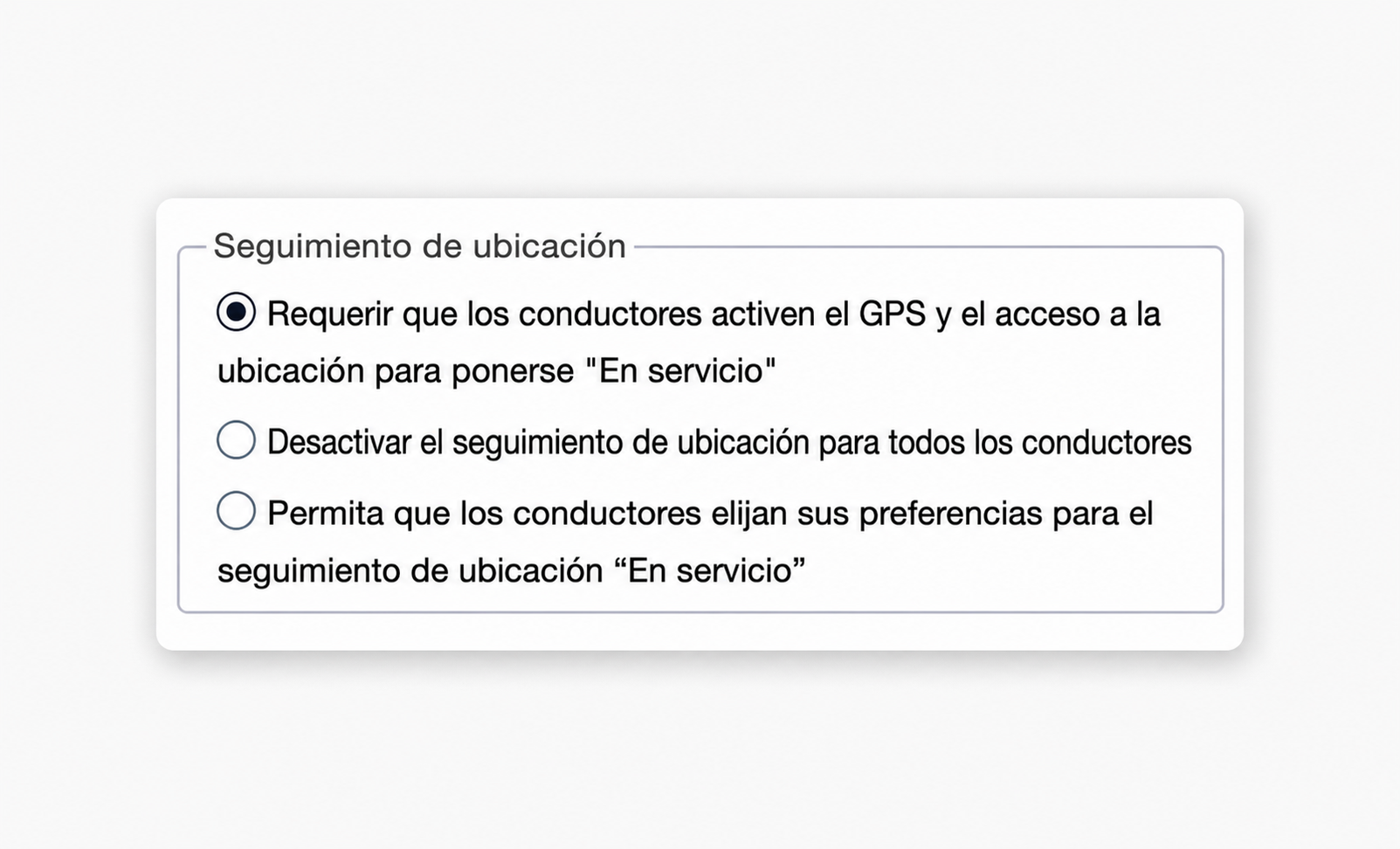 location-tracking-driver-app-config.jpg