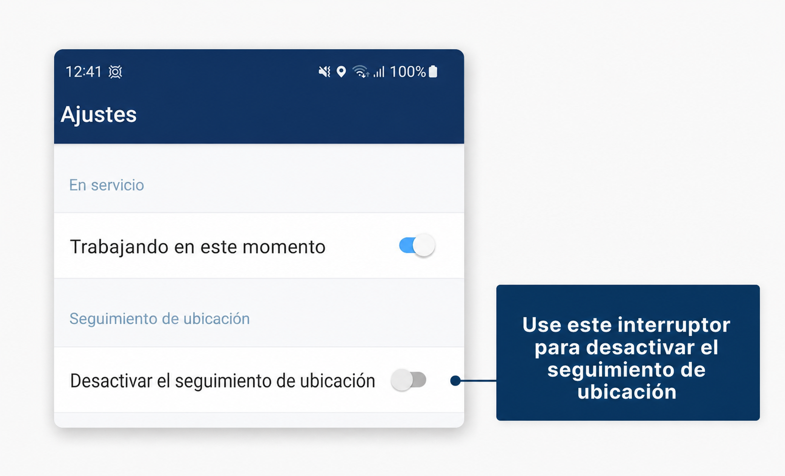 working-now-driver-app (2).jpg