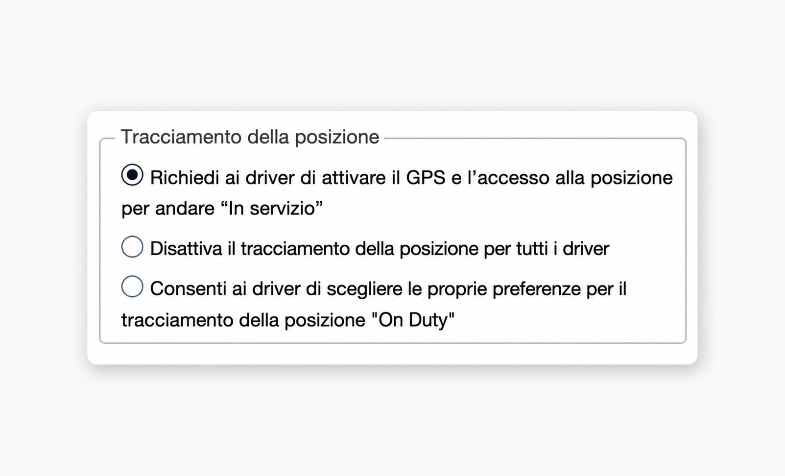 location-tracking-driver-app-config.jpg