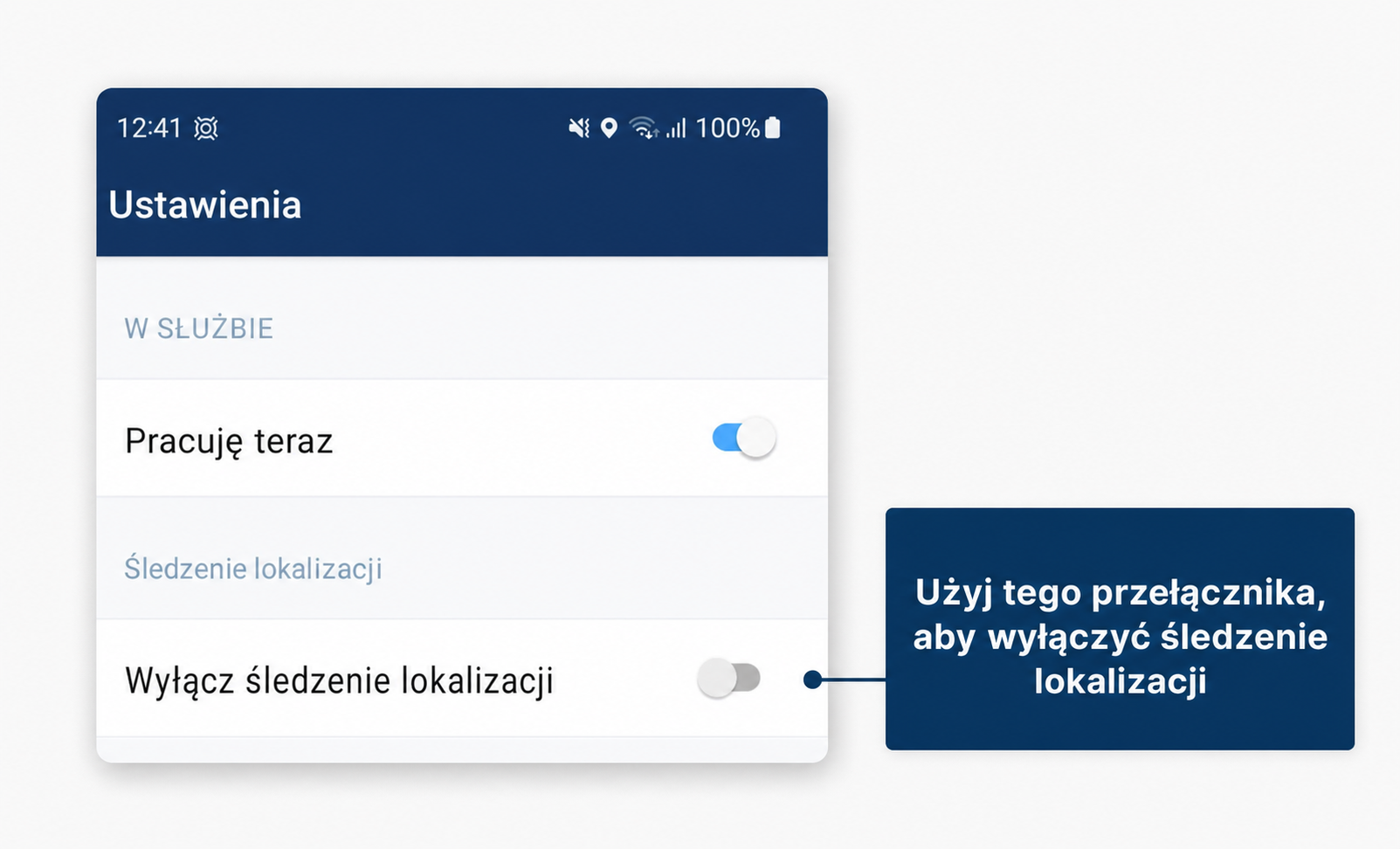 working-now-driver-app (2).jpg