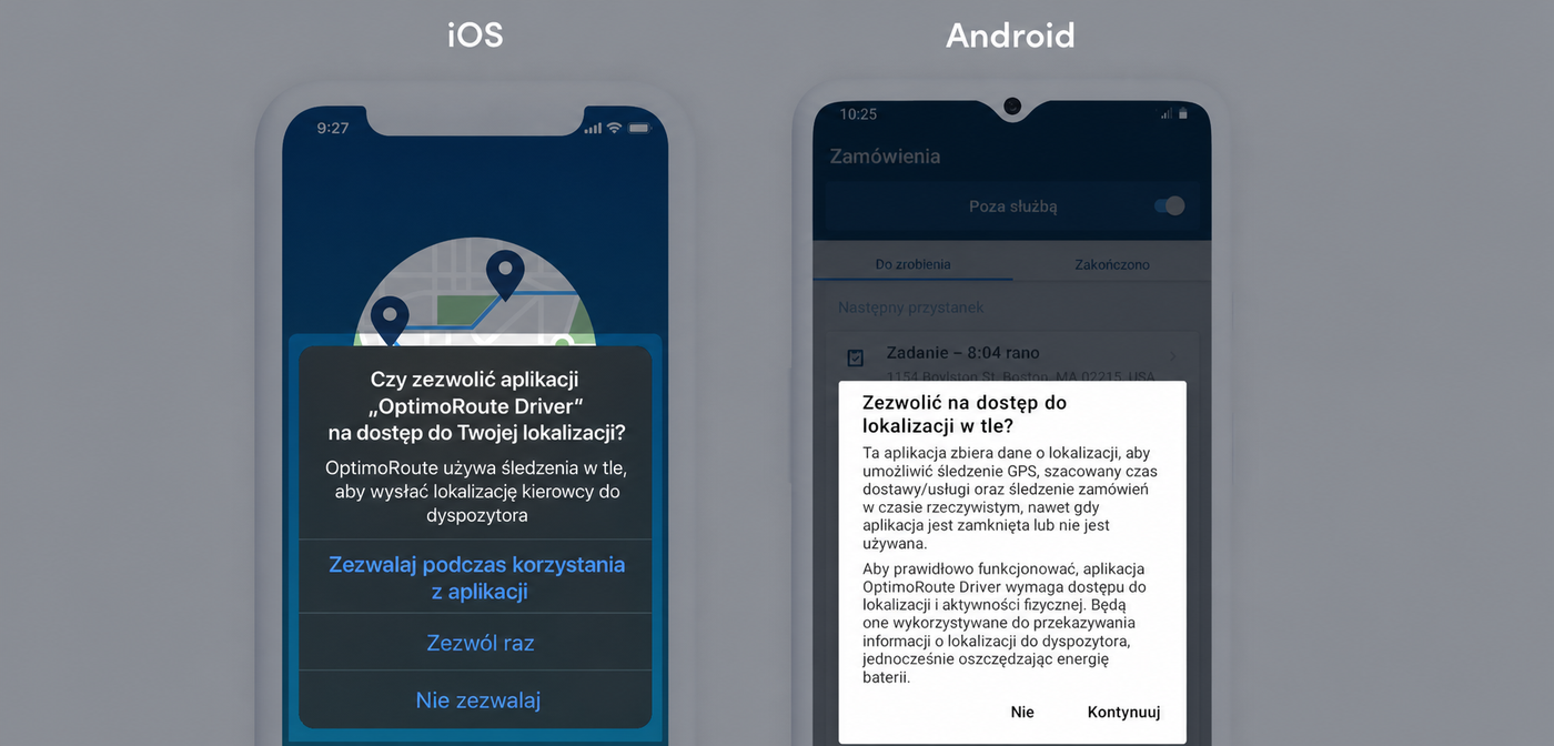 Driver-App-HT-Permissions-2 (1).png