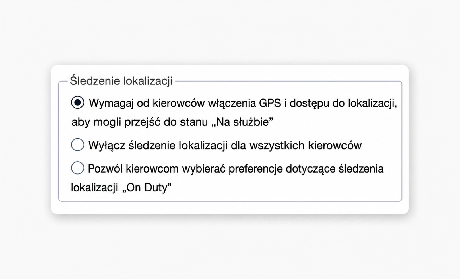 location-tracking-driver-app-config.jpg