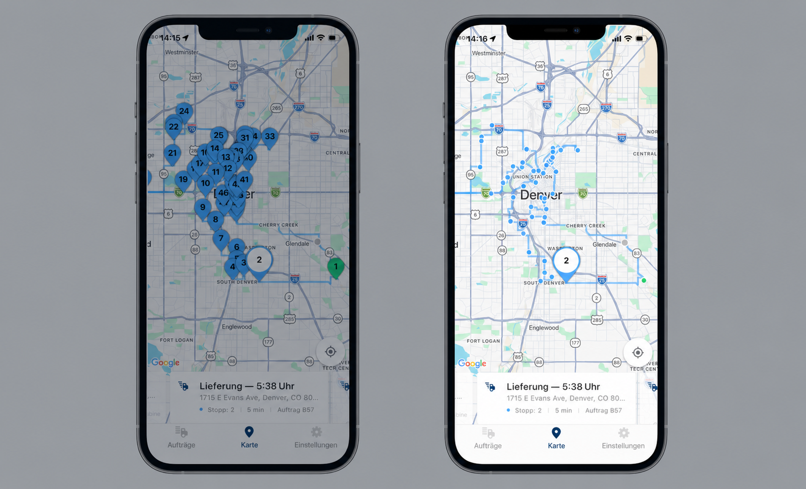 circle-markers-driver-app-map.jpg