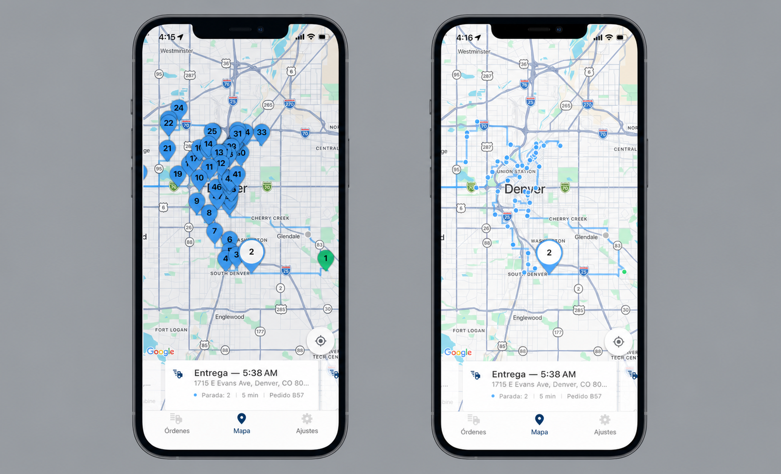 circle-markers-driver-app-map.jpg