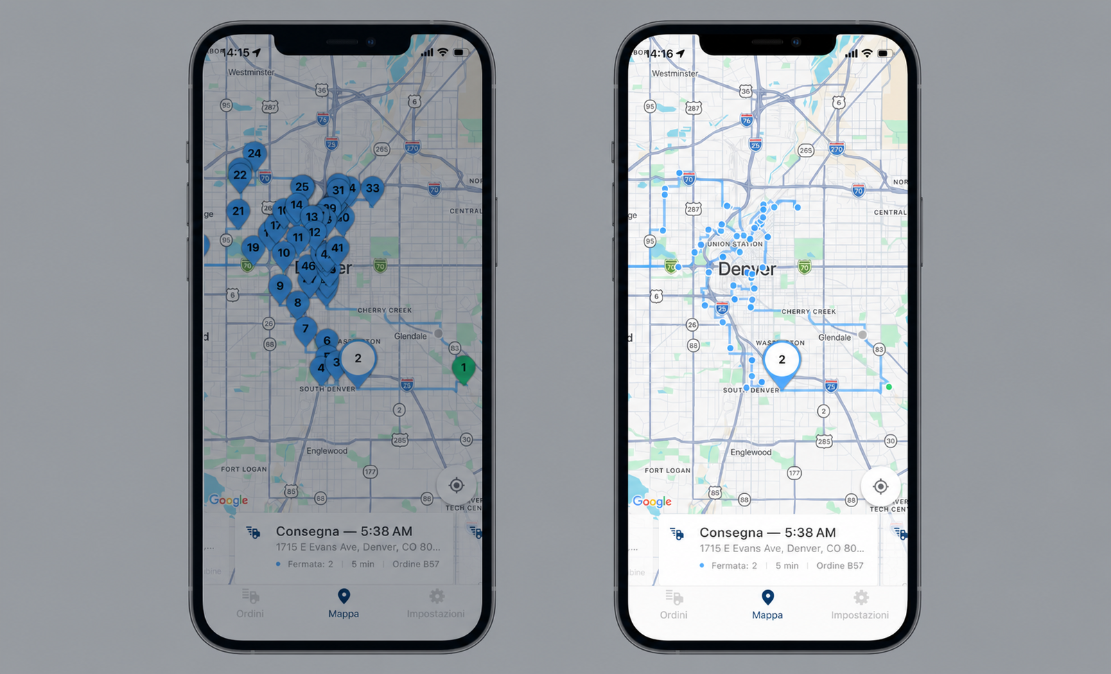 circle-markers-driver-app-map.jpg