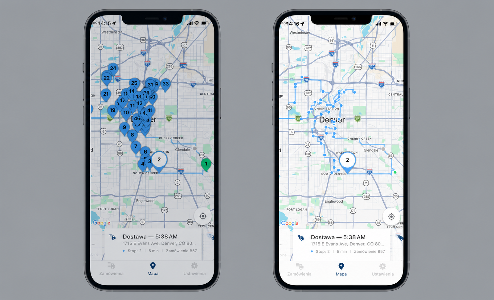 circle-markers-driver-app-map.jpg