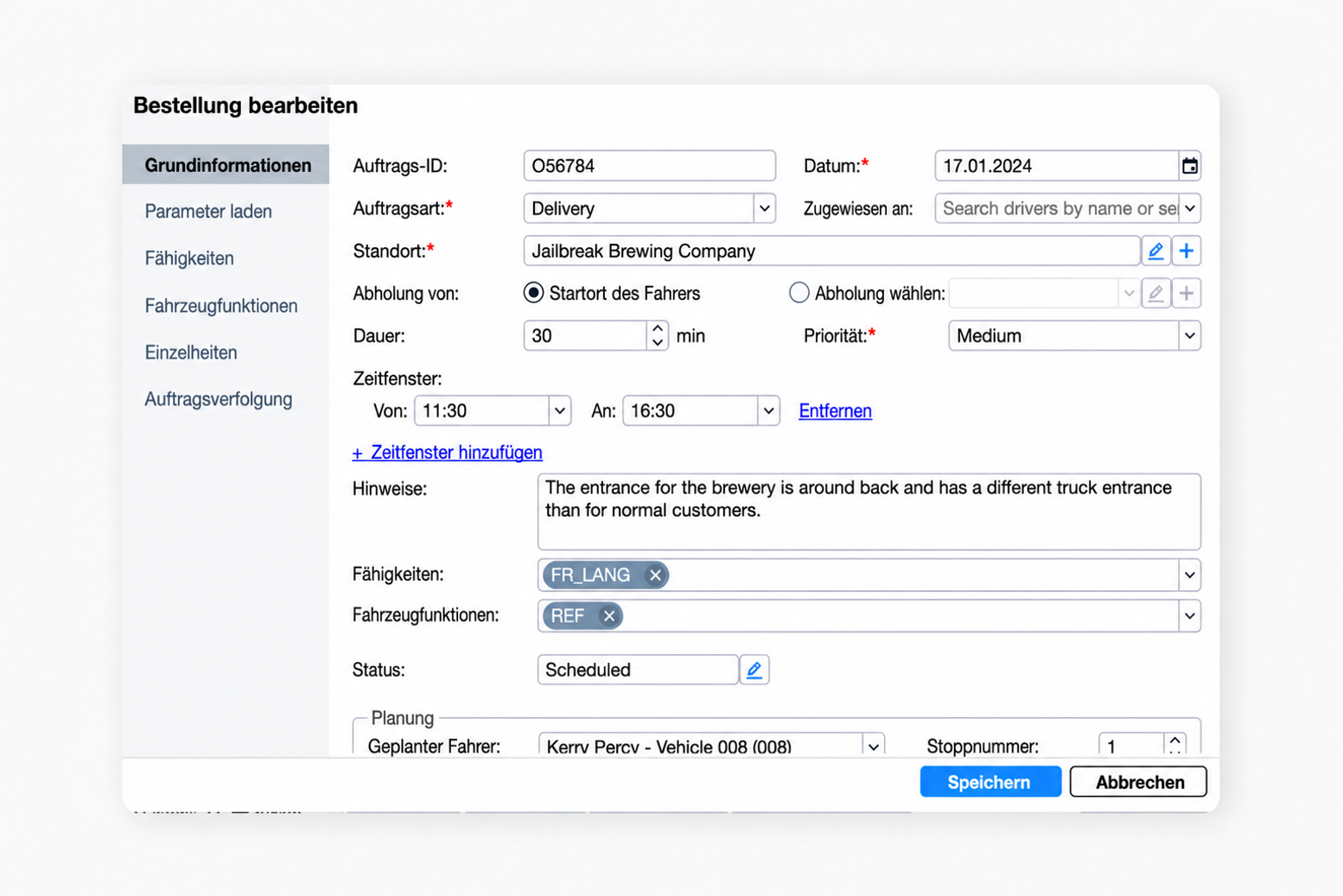 order-detail-fields-edit (1).png