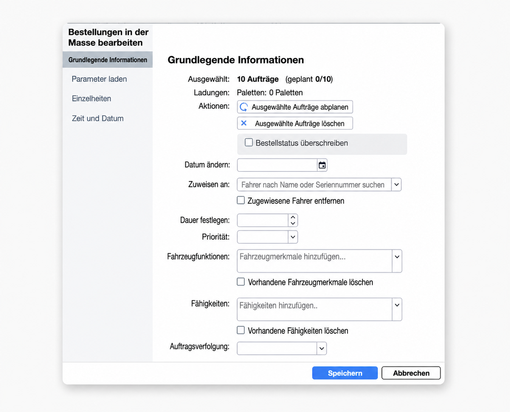 bulk-edit-order-details.jpg