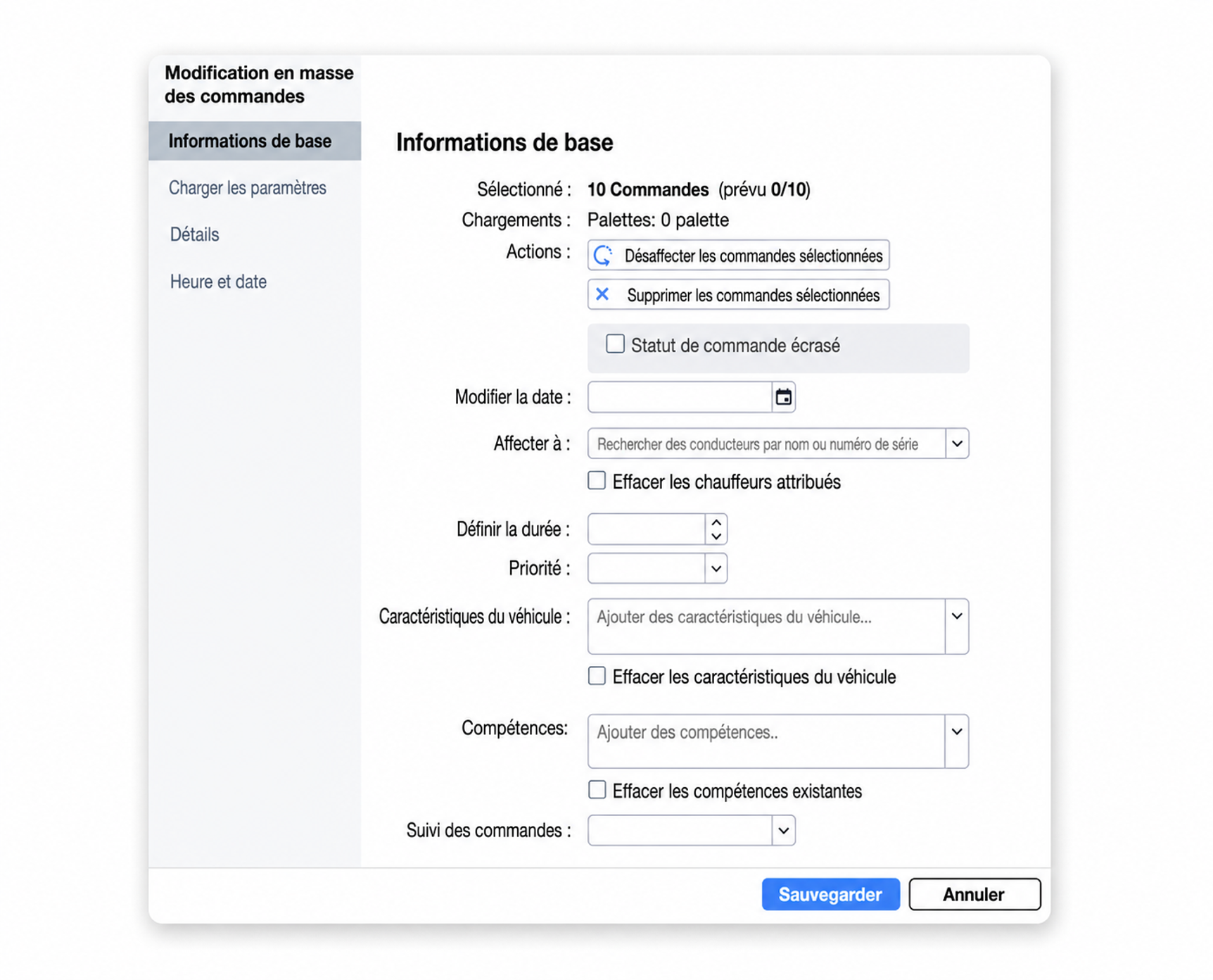 bulk-edit-order-details.jpg