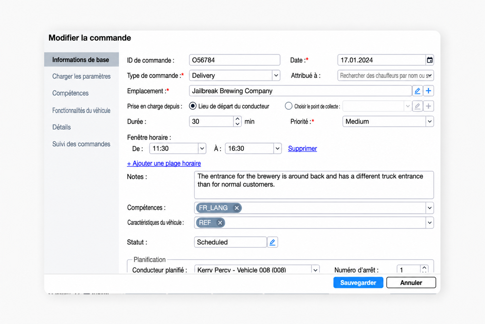 order-detail-fields-edit (1).png
