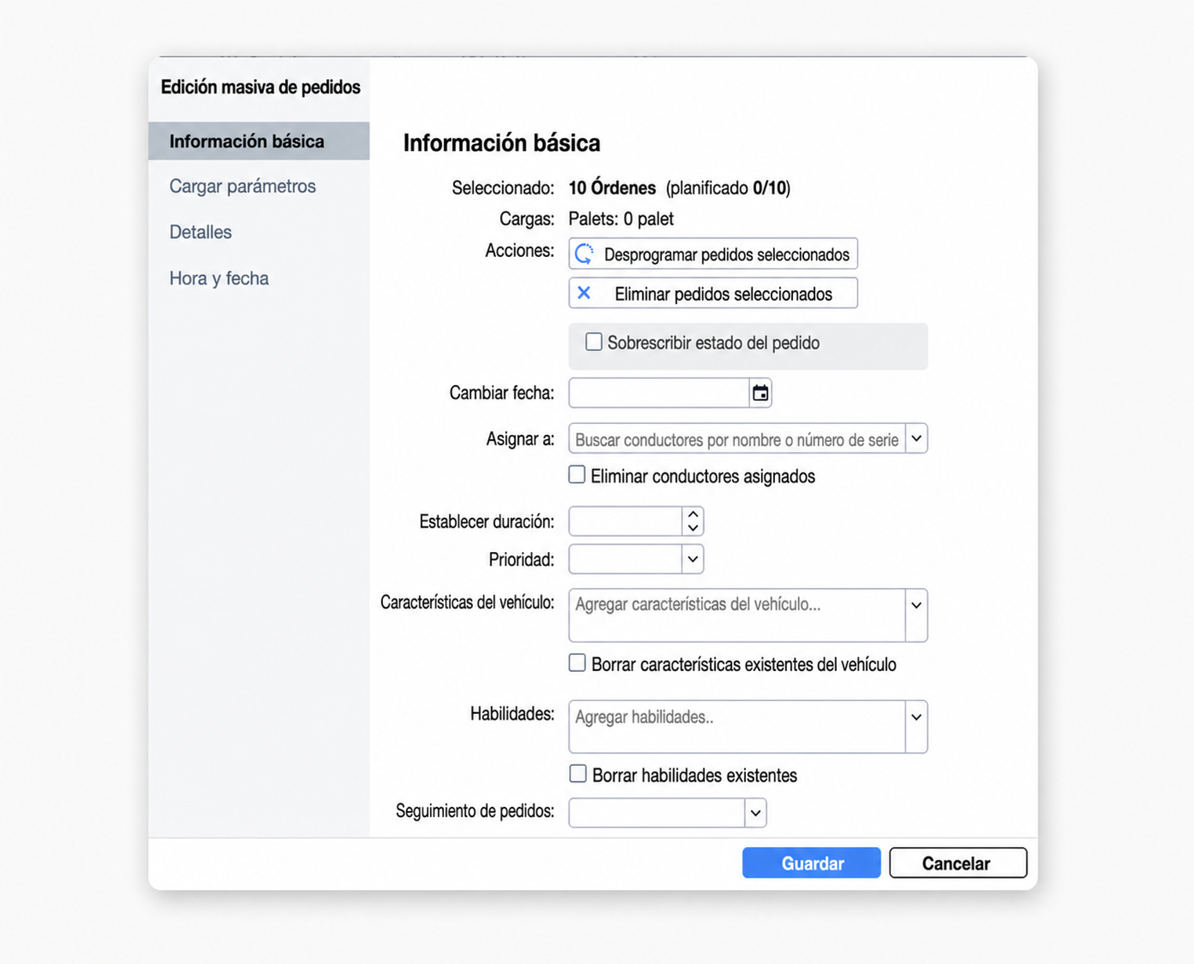 bulk-edit-order-details.jpg
