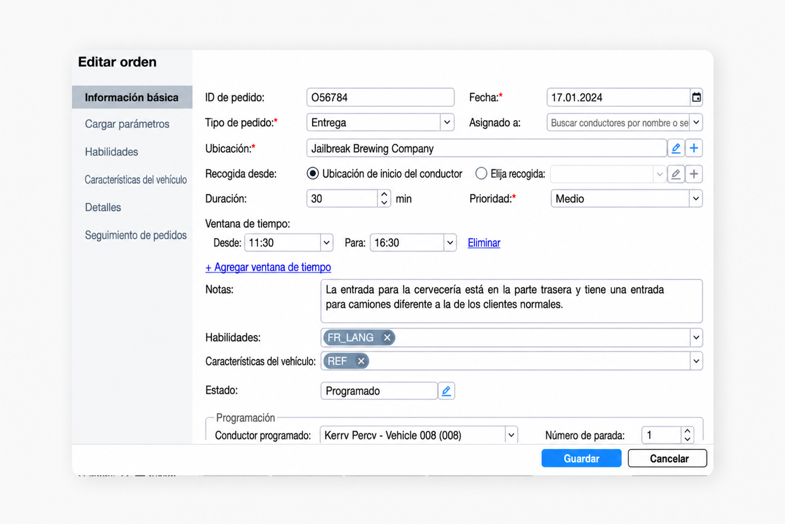 order-detail-fields-edit (1).png