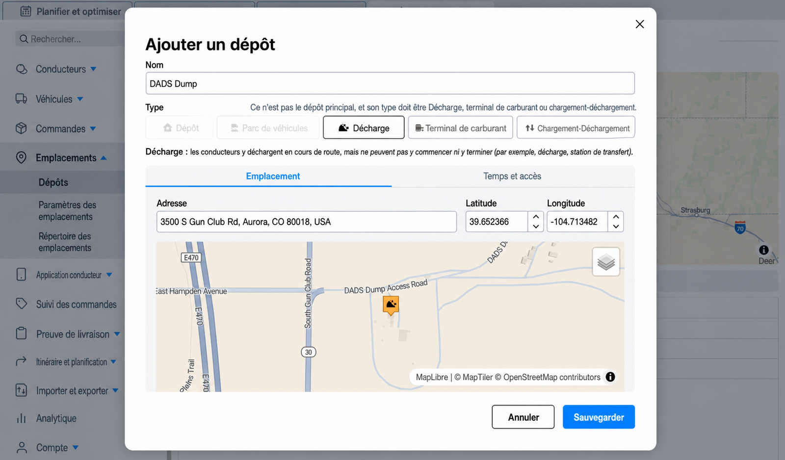 add-new-depot (1).jpg