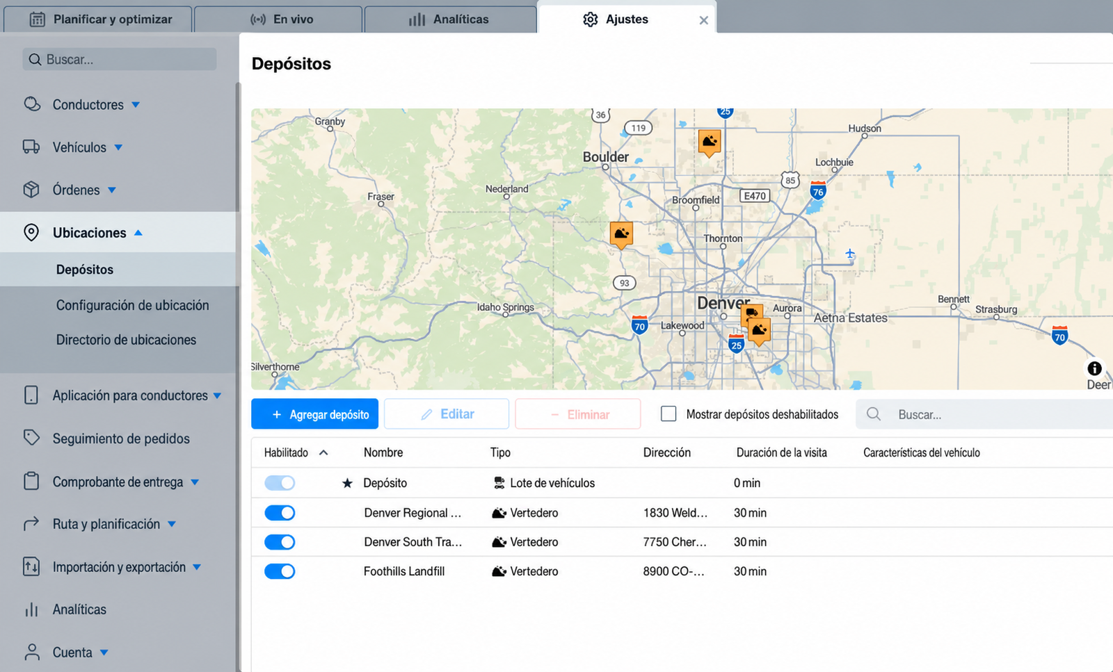 create-multiple-depots (1).jpg