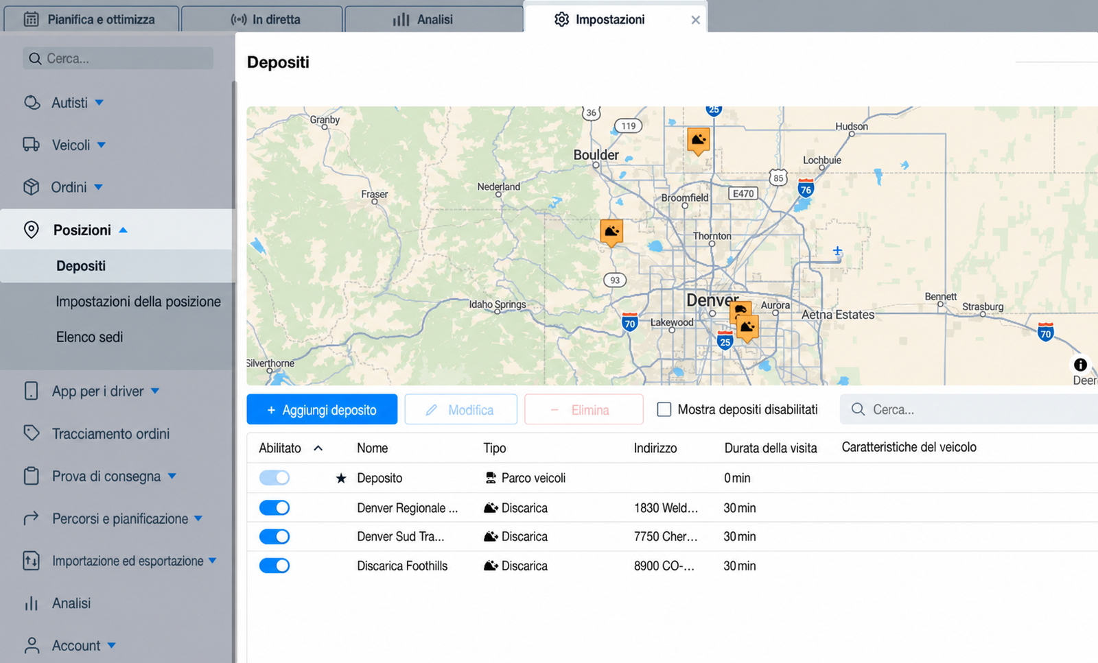 create-multiple-depots (1).jpg
