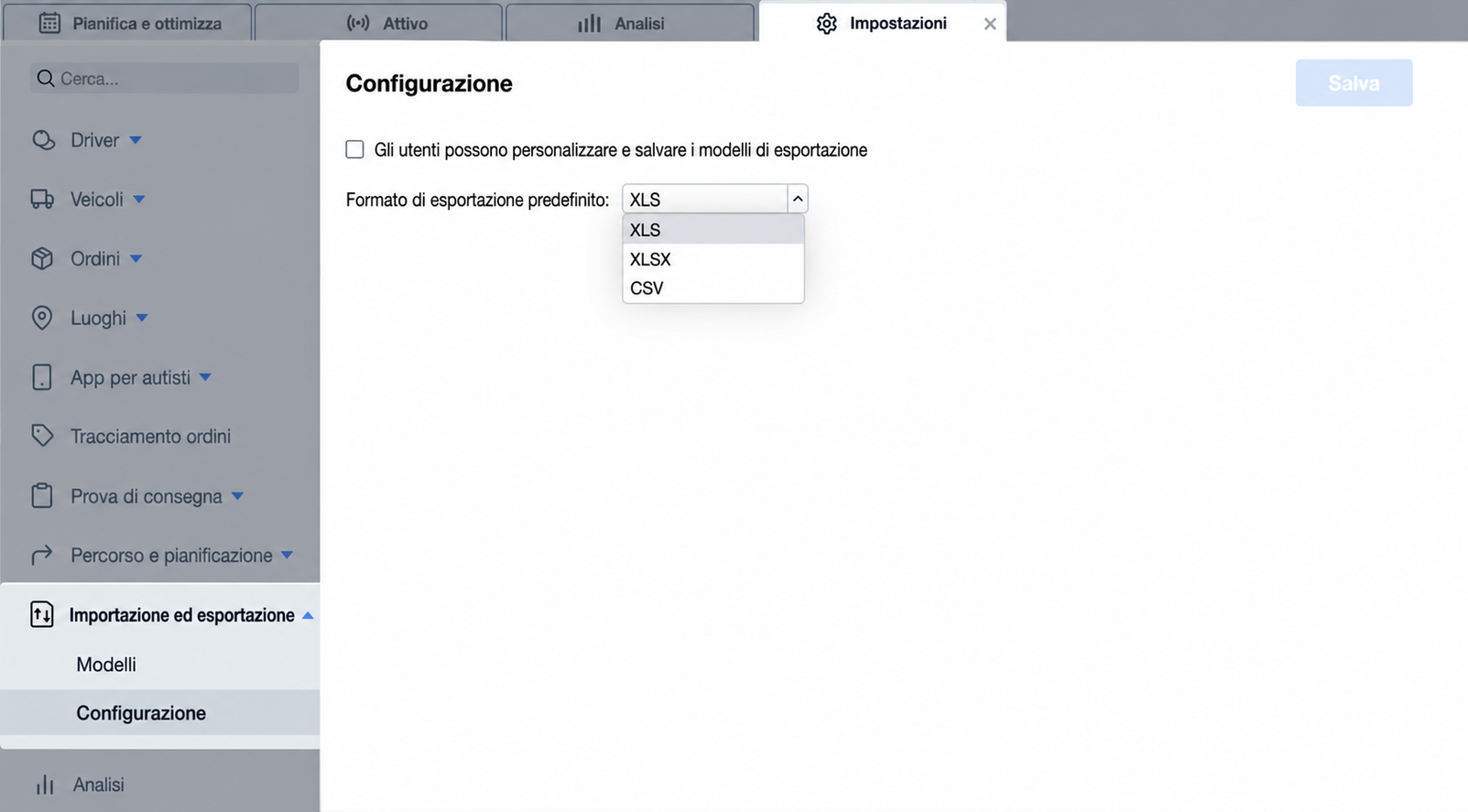 export-configuration-accounts-settings.jpg
