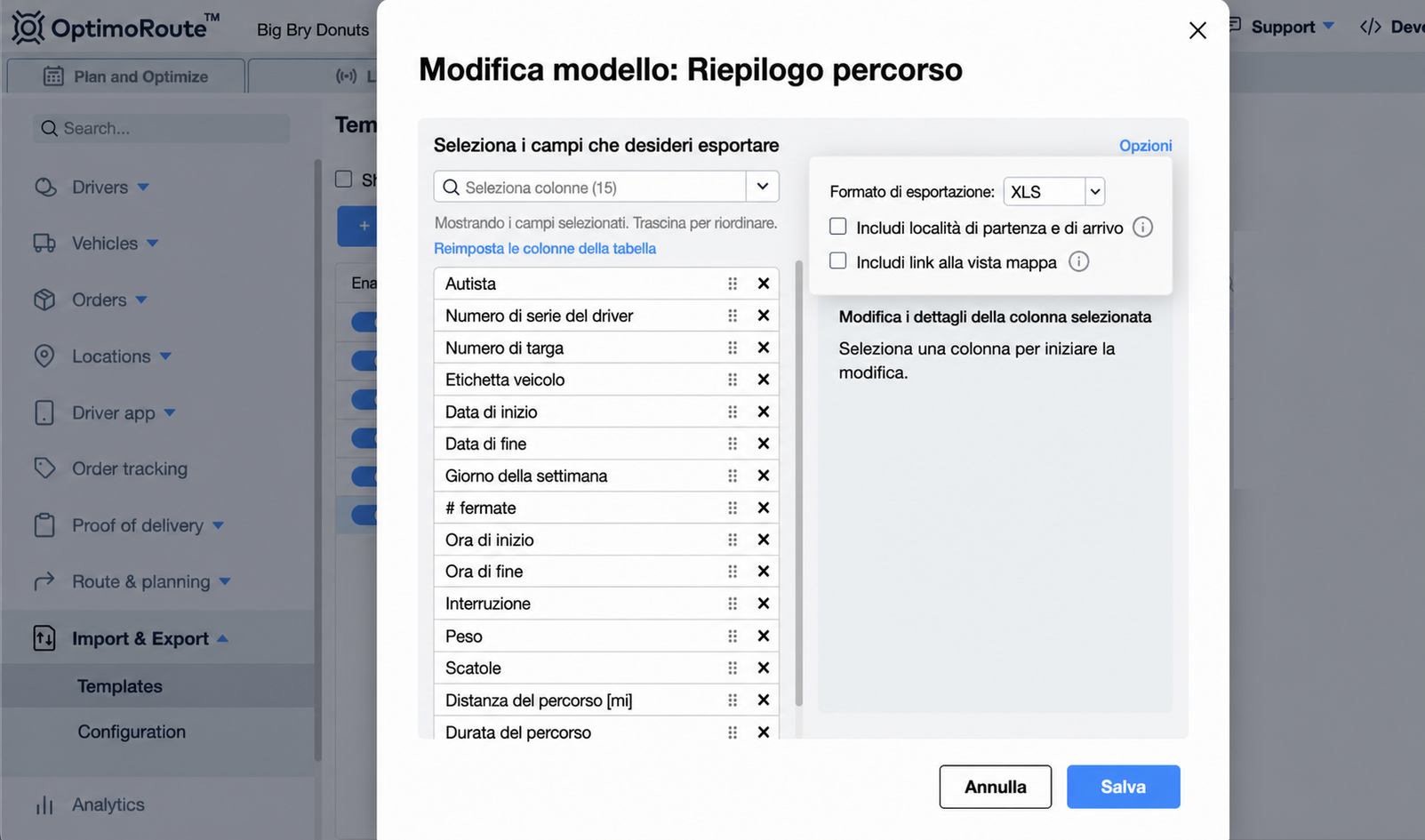 custom-template-format-export-selector.jpg
