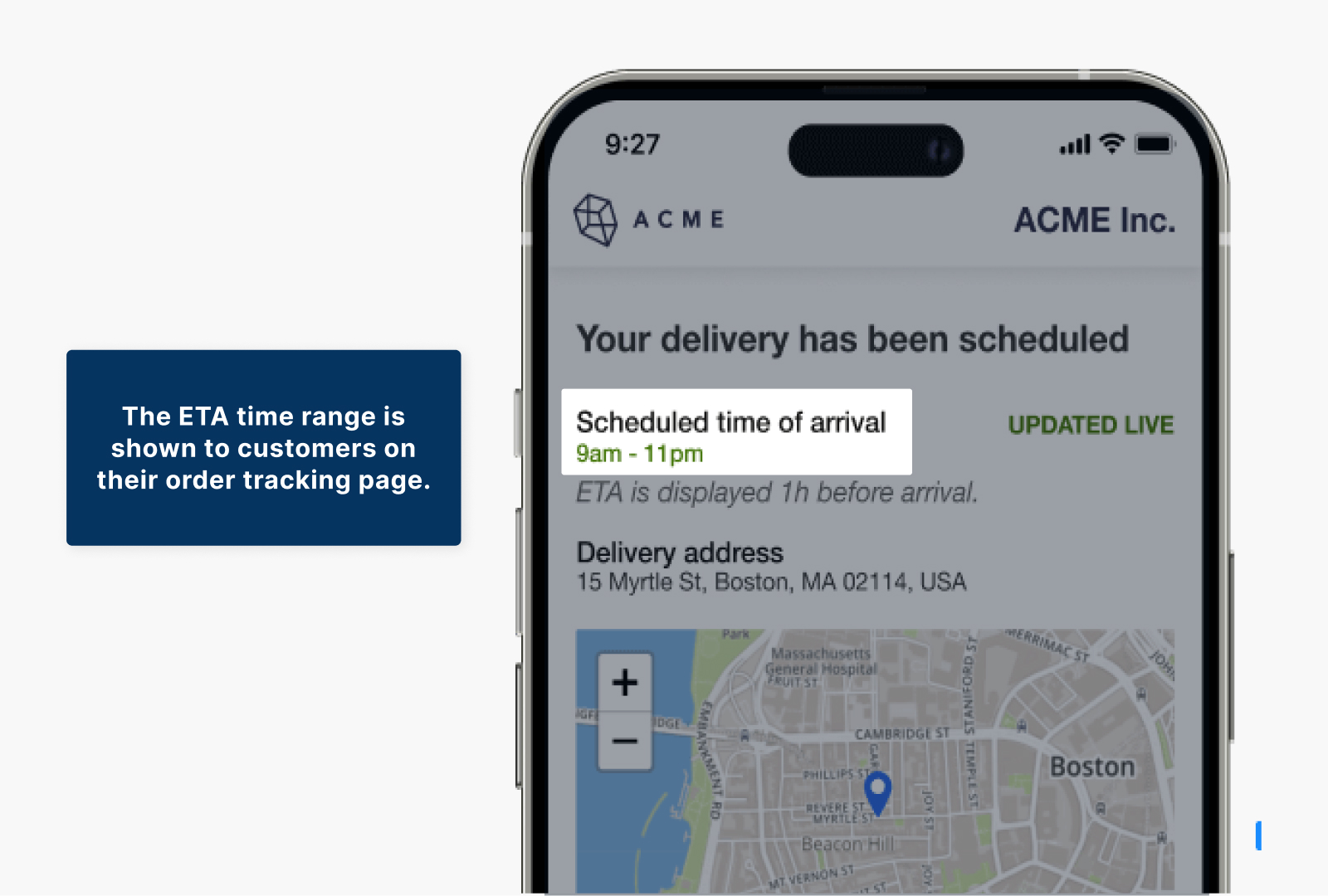 example-eta-day-before-service.jpg