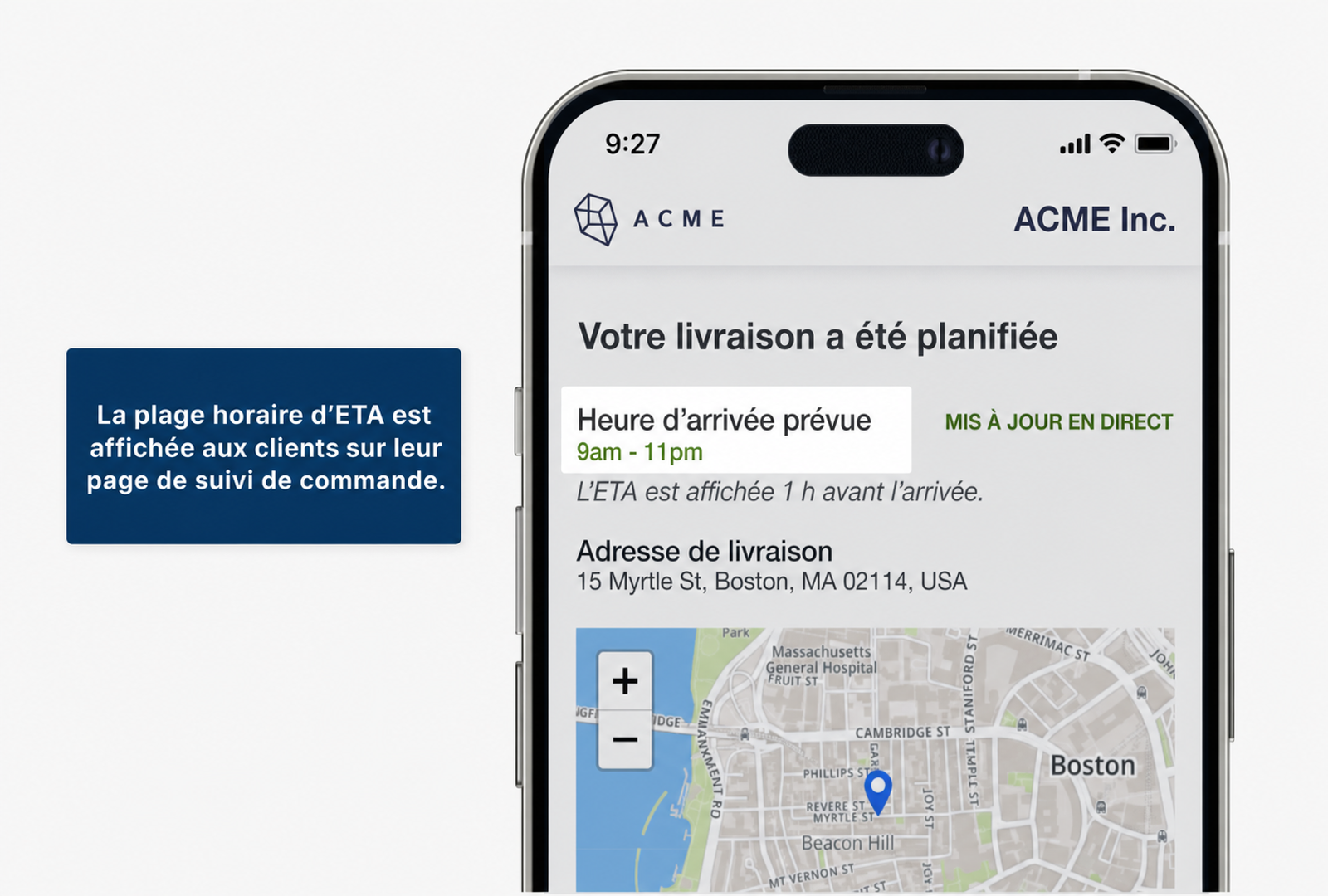 example-eta-day-before-service.jpg