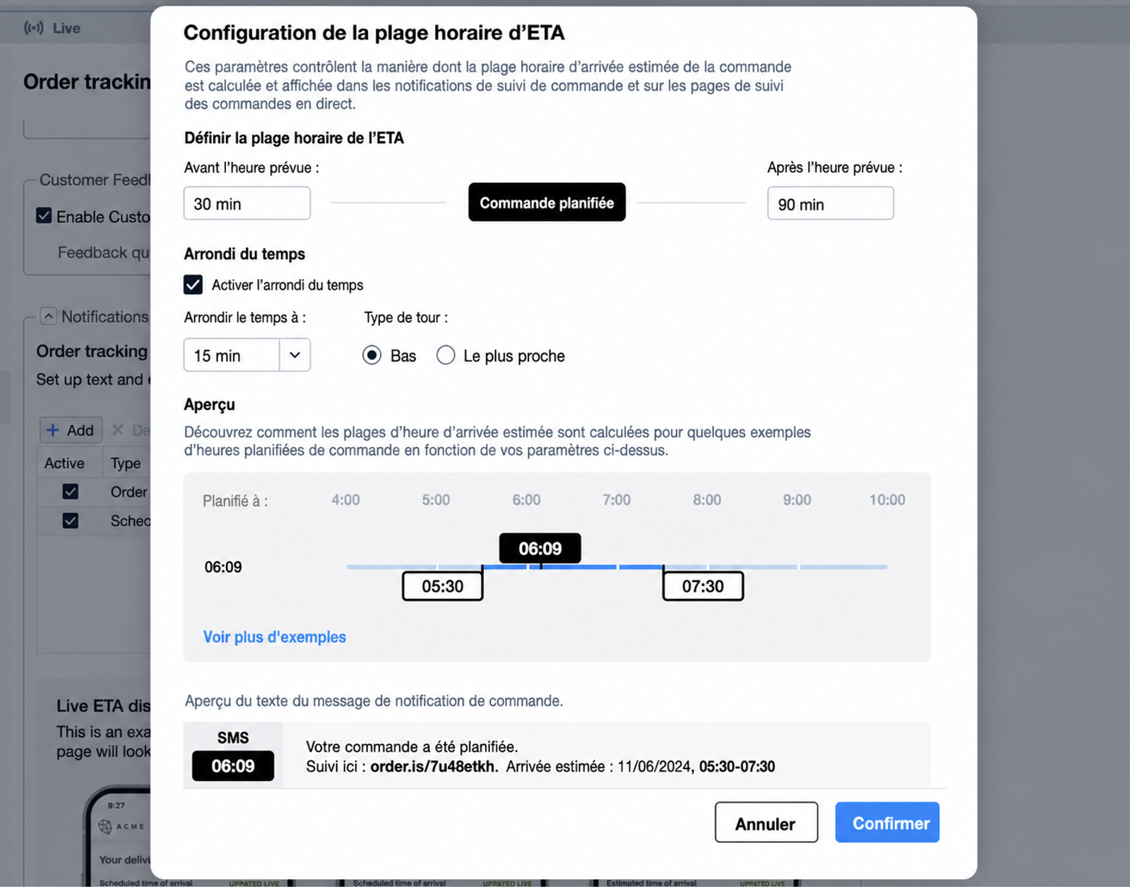 eta-display-default-config.jpg