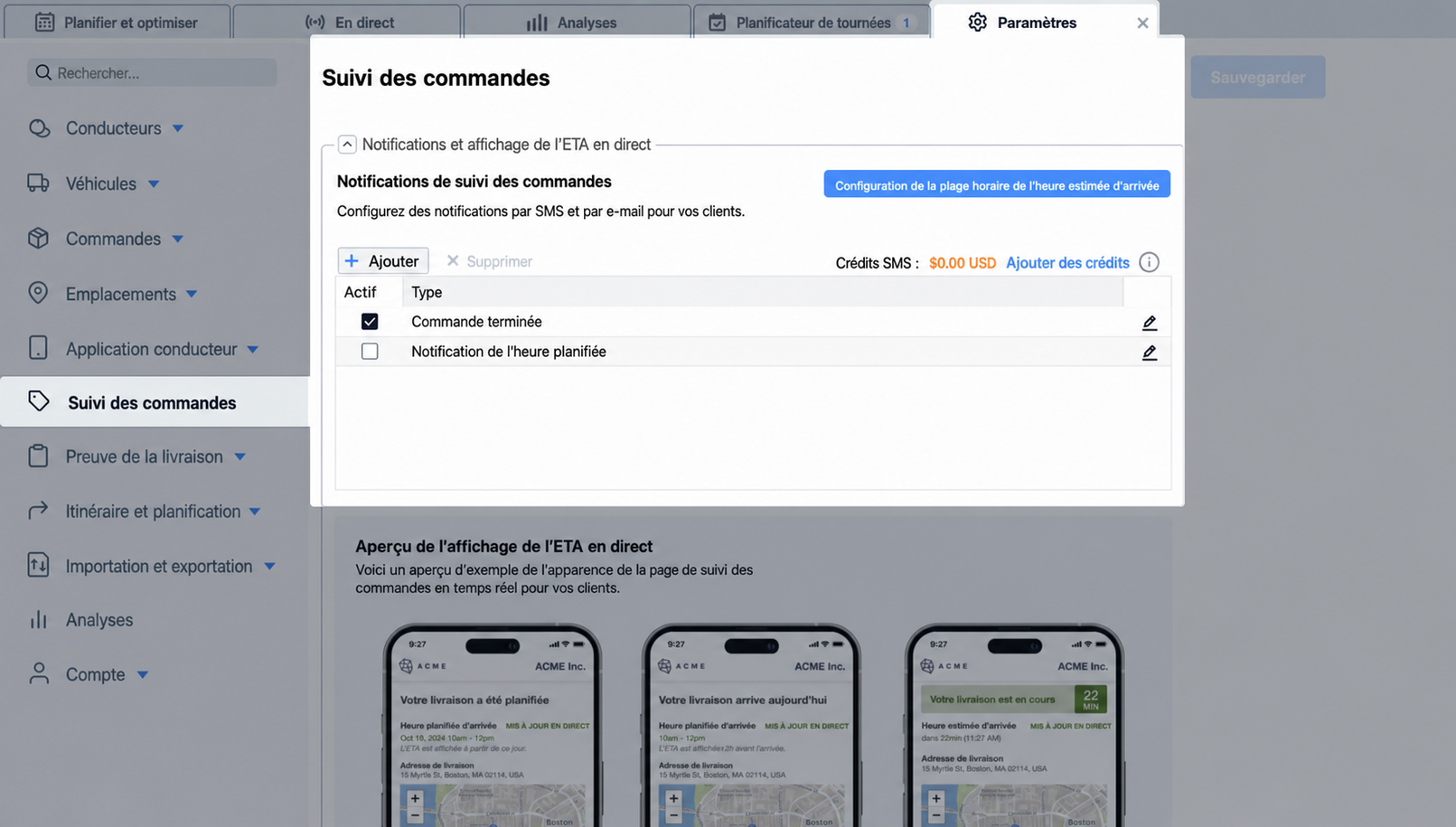 eta-configuration-setting-page.jpg