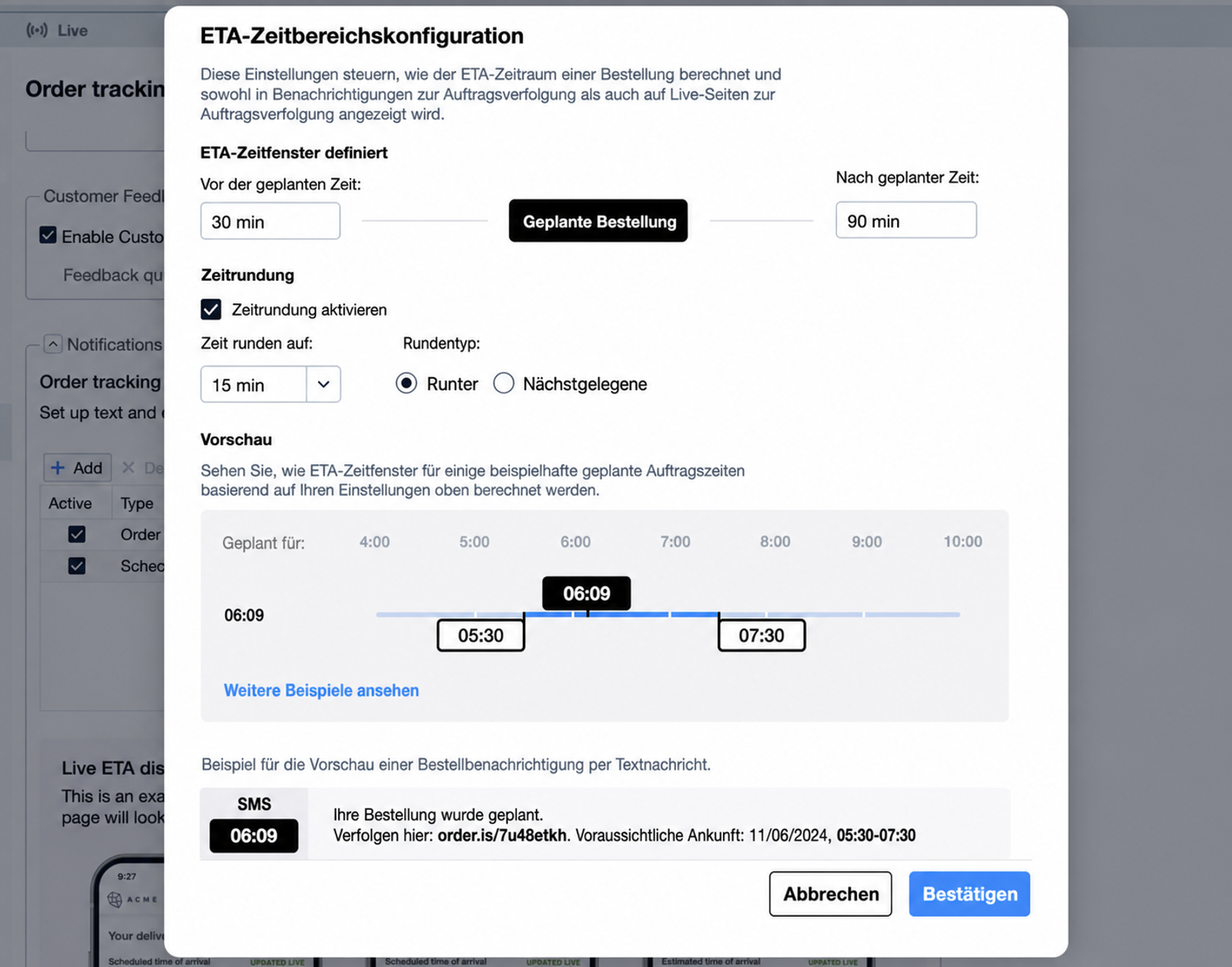 eta-display-default-config.jpg