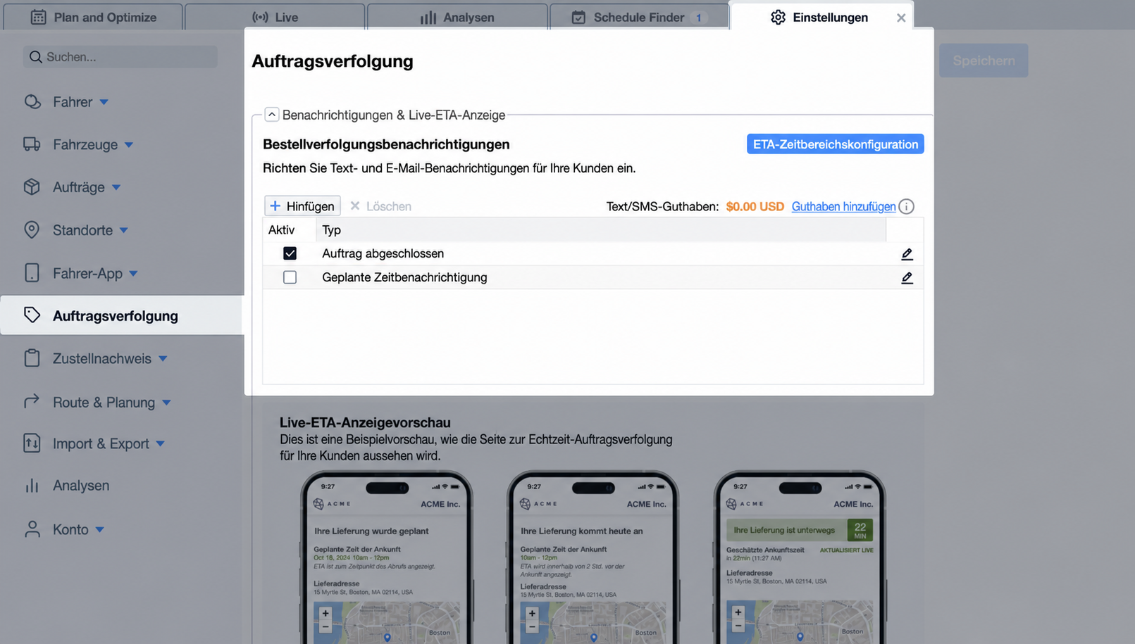 eta-configuration-setting-page.jpg